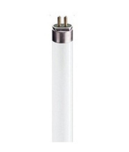 Лампа люминесцентная Osram HE 14W/840 14Вт T5 4000К G5 картинка 